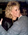 agnetha 3.jpg (33048 bytes)