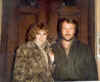 benny og kitti 2.jpg (39558 bytes)