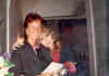 frida og kitti 2.jpg (31960 bytes)